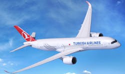 Pr 09 03 2018 5aa6928c9ce8d Pr 09 03 2018 5aa6928c9ce8d