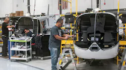 robinson r66 final assembly line 5ab5081d8c7ff