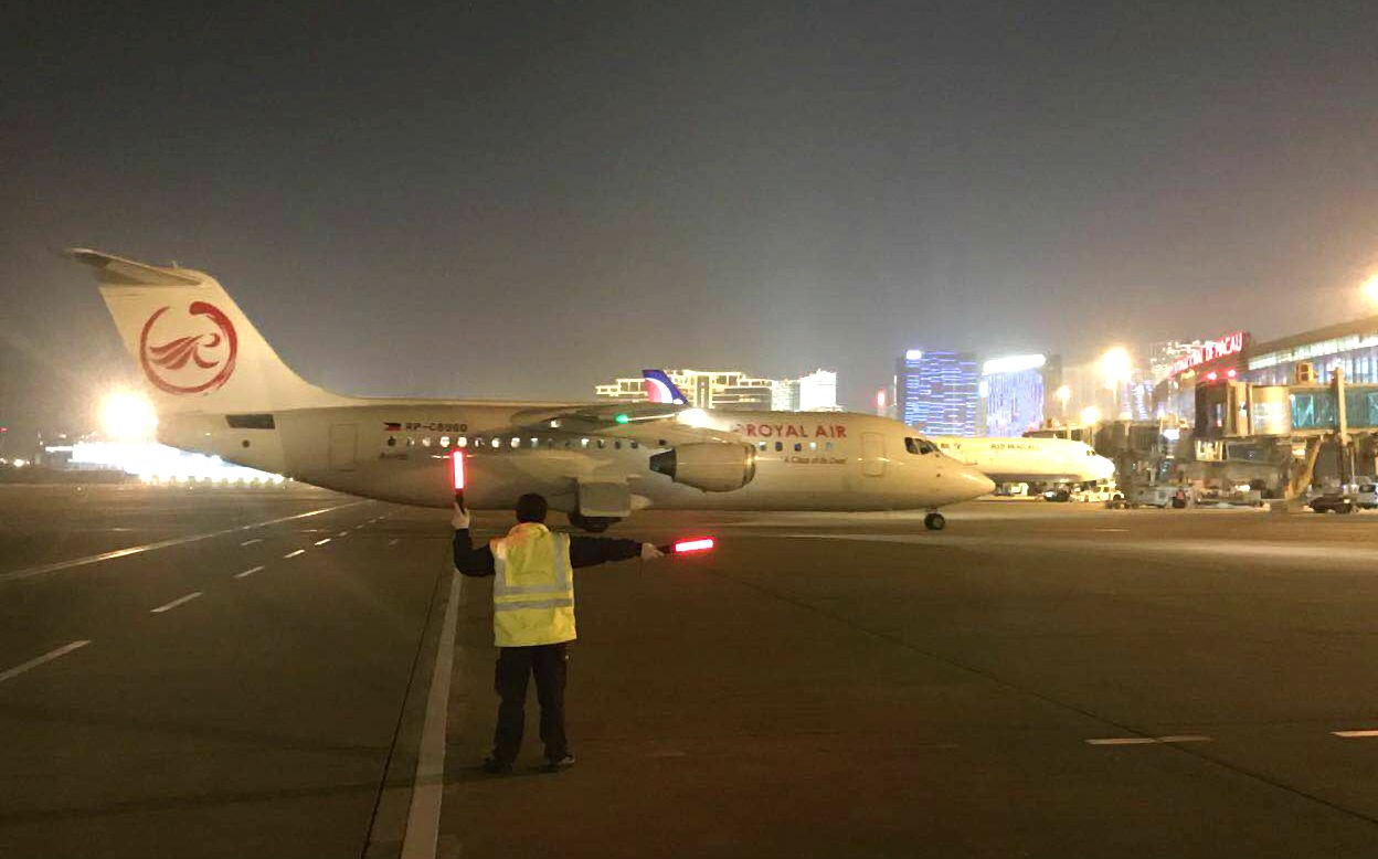 Royal Air Macau 5aa7d16db9cab