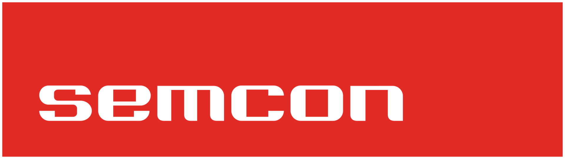 semcon logo 5aafdad68d2b8