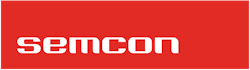 Semcon Logo 5aafdad68d2b8 Semcon Logo 5aafdad68d2b8
