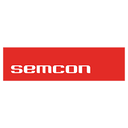 semcon logo 5aafdad68d2b8