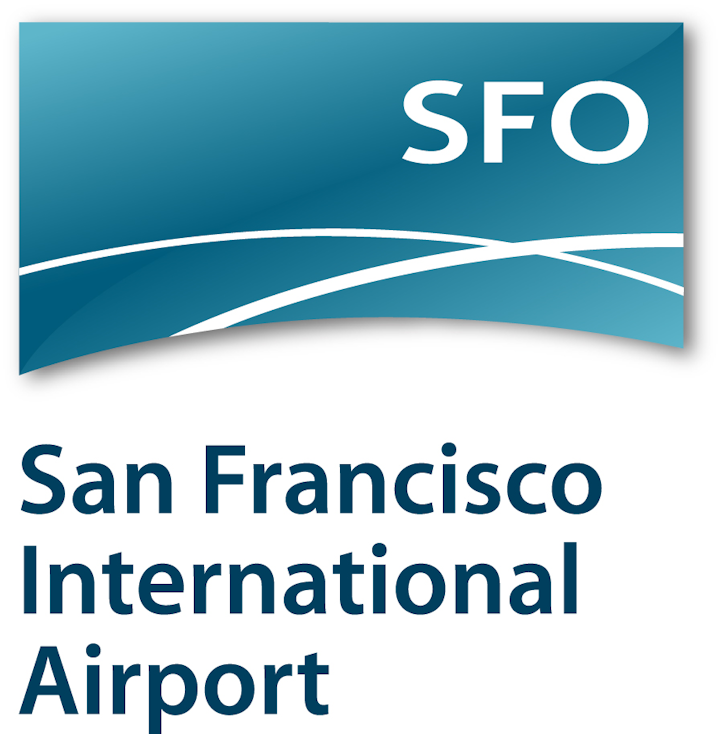 Request For Bids For On Airport Rental Car Leases At San Francisco