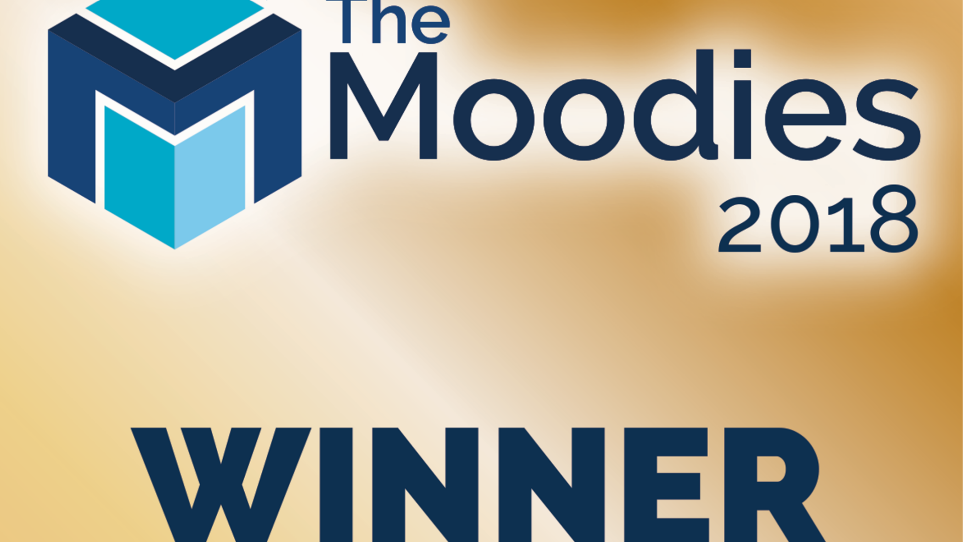 the moodies winner 2018 5a9e9fef2fe28