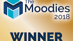 The Moodies Winner 2018 5a9e9fef2fe28 The Moodies Winner 2018 5a9e9fef2fe28