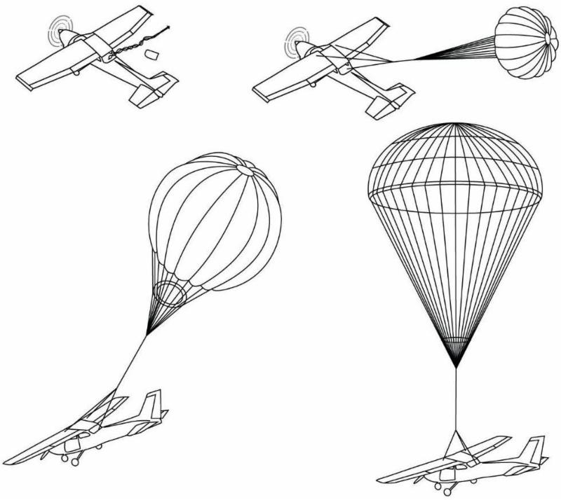 thumbnail brs 5ab8fb66c5195