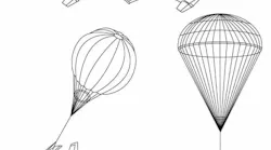 thumbnail brs 5ab8fb66c5195