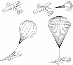 Thumbnail Brs 5ab8fb66c5195 Thumbnail Brs 5ab8fb66c5195