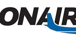 Tronair Full Color 99 0ujzghs6cu Cuf Tronair Full Color 99 0ujzghs6cu Cuf