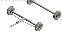 Type D Front Mounted Tie Rods 1 1400 20 E9an23jx1y Cuf Type D Front Mounted Tie Rods 1 1400 20 E9an23jx1y Cuf