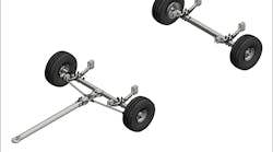 Type H Front Mounted Tie Rods 1 1400 1 6cnprlh2qbqww Cuf Type H Front Mounted Tie Rods 1 1400 1 6cnprlh2qbqww Cuf