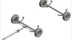 Type L Front Mounted Tie Rods 1 1400 1 0d7l1xvuq6rd Cuf Type L Front Mounted Tie Rods 1 1400 1 0d7l1xvuq6rd Cuf