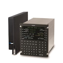 Uasc Scn31 Hires 5ab962b819a0b Uasc Scn31 Hires 5ab962b819a0b