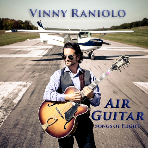 Vinny Raniolo 5aaa836b33044