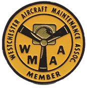 Wamalogo No Nowhite 5abab3aa28c48