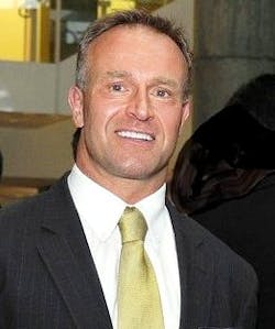 Since 2005, Surehan has led airline route development efforts for the Massachusetts Port Authority (Massport), where, under his leadership, Boston Logan International Airport doubled its international destinations and broke passenger traffic records seven years in a row. Since 2005, Surehan has led airline route development efforts for the Massachusetts Port Authority (Massport), where, under his leadership, Boston Logan International Airport doubled its international destinations and broke passenger traffic records seven years in a row.