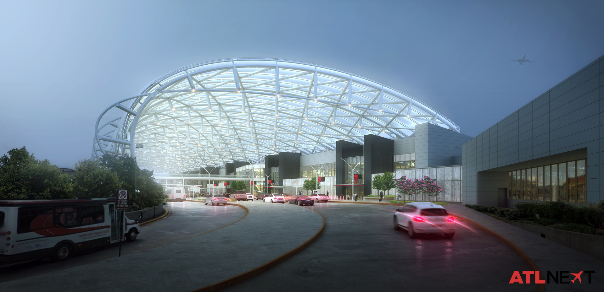 04 Entry Night 5ae7750867c71