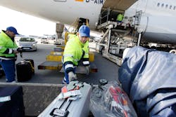 2011 Reb 0154 5ae3160870119 2011 Reb 0154 5ae3160870119