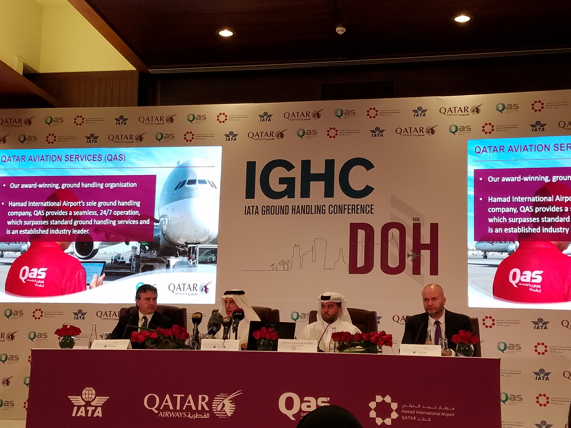 20180423 024228 5ade2d07ae8f9