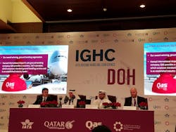 20180423 024228 5ade2d07ae8f9 20180423 024228 5ade2d07ae8f9