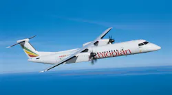 20180427 EthiopianQ400 lrg 5ae721df71818