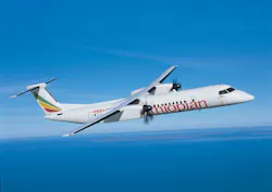20180427 Ethiopian Q400 Lrg 5ae721df71818