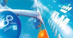 2105573 1 5ad741e42f9b7 2105573 1 5ad741e42f9b7