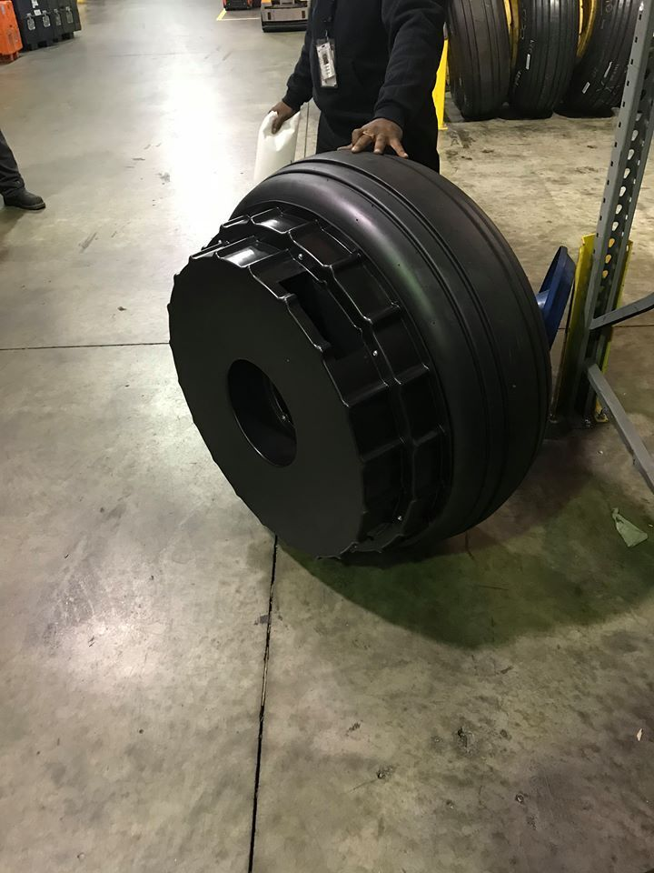 4 preview 5ad6704f84afa