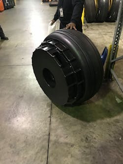 4 Preview 5ad6704f84afa 4 Preview 5ad6704f84afa