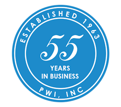 55 Years In Business Logo 5ac285d27031f 55 Years In Business Logo 5ac285d27031f