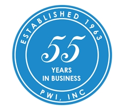 55 Years in Business Logo 5ac285d27031f
