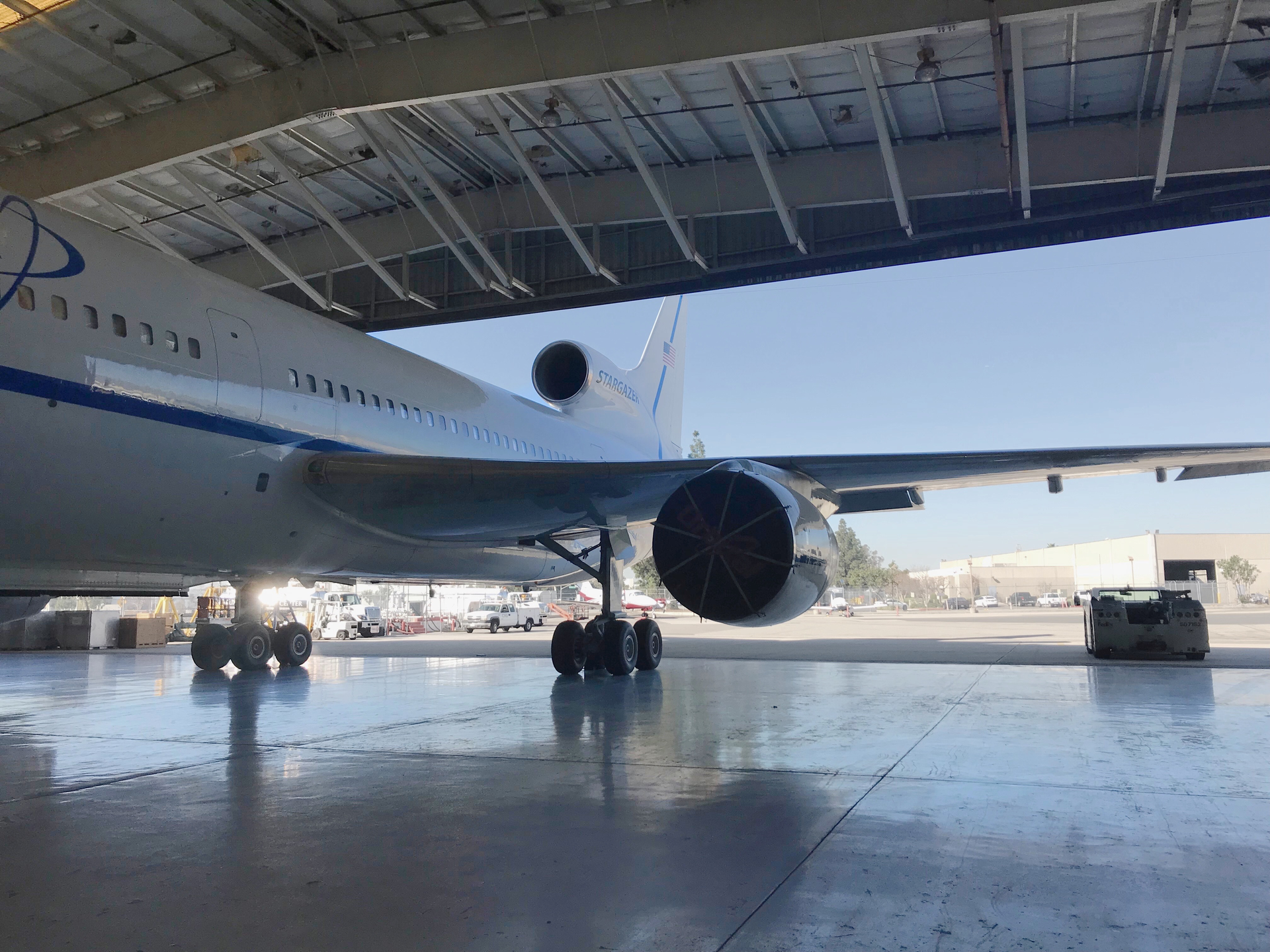 80542dfb3f5d256c399ba57c52e9 5ad74585c9cf3