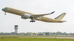 A350MaidenFlight 5adde75185f74