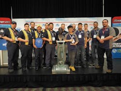 Aimamc2018 5ad76e562e0a0 Aimamc2018 5ad76e562e0a0