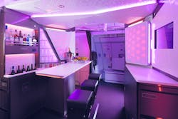 Aim Altitude Va A330 5ac4d3399bcb6 Aim Altitude Va A330 5ac4d3399bcb6