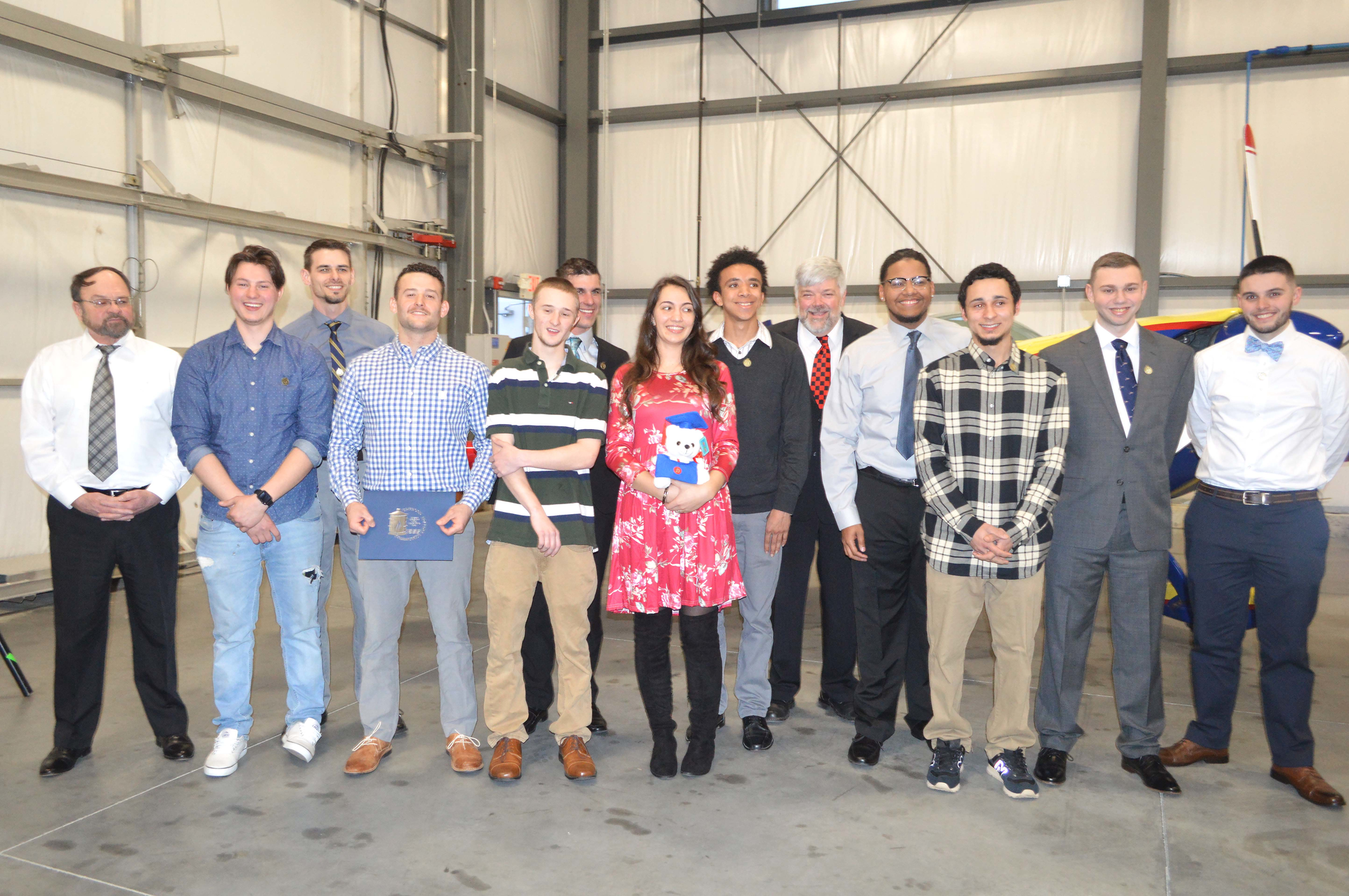 AMTGrads PresCox 1 5ad9fa7f45862