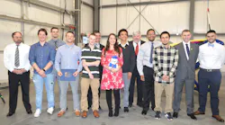 AMTGrads PresCox 1 5ad9fa7f45862