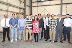 Amt Grads Pres Cox 1 5ad9fa7f45862 Amt Grads Pres Cox 1 5ad9fa7f45862