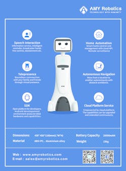 Amy A2 5ae1c639d8bac Amy A2 5ae1c639d8bac