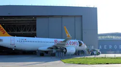 Aerostar 5ad8b29f2cc73