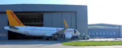 Aerostar 5ad8b29f2cc73 Aerostar 5ad8b29f2cc73