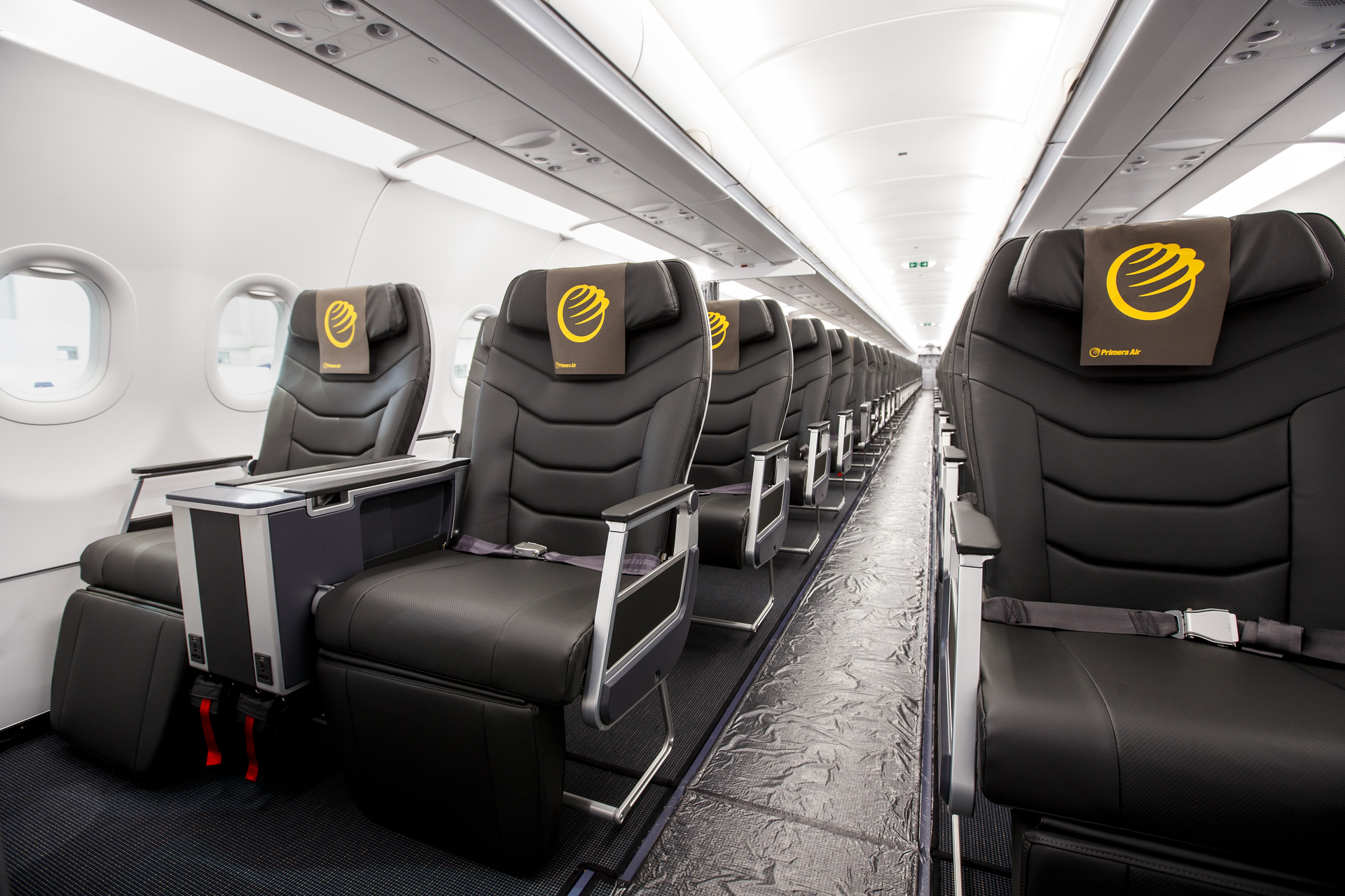 After 1 5ae1daccde09a