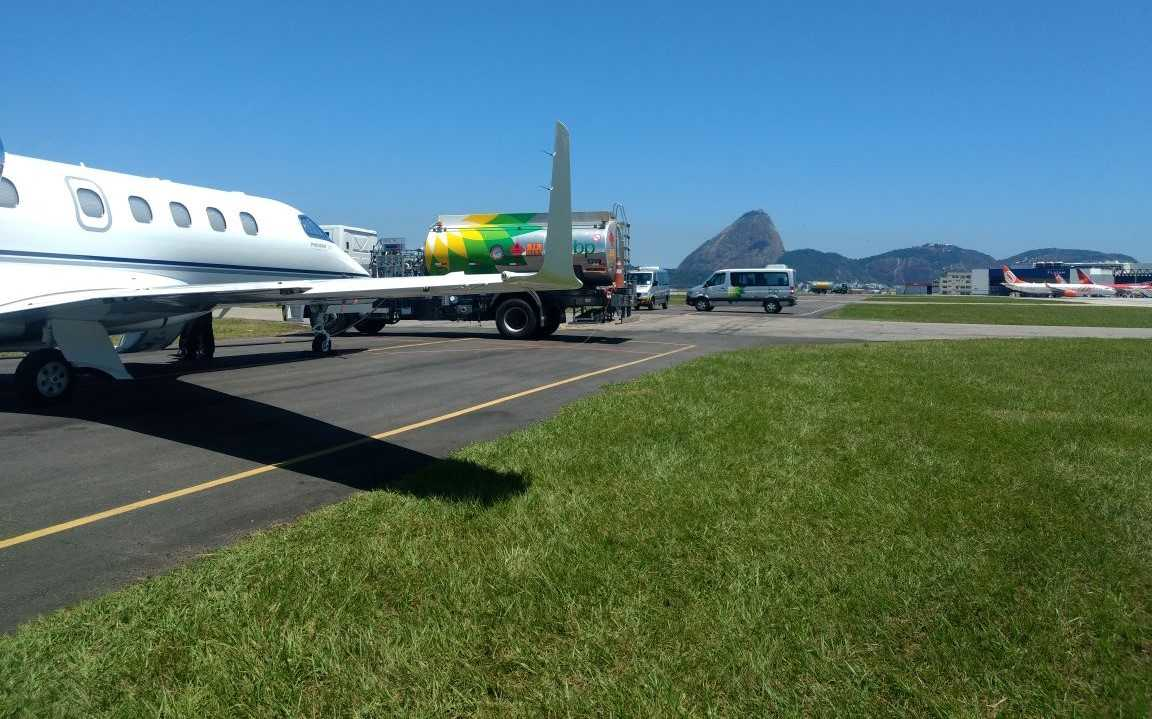 Air Bp Santos Dumont 5ae0886e2da08