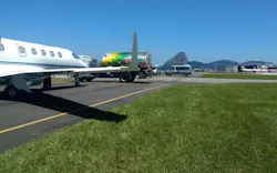 Air Bp Santos Dumont 5ae0886e2da08 Air Bp Santos Dumont 5ae0886e2da08