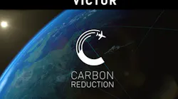 Air BP Victor carbon cover 5ac6704ddc17e