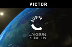 Air Bp Victor Carbon Cover 5ac6704ddc17e Air Bp Victor Carbon Cover 5ac6704ddc17e