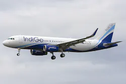 Airbus A320 232 Indi Go Airlines Jp7701002 5ac632d4ca198 Airbus A320 232 Indi Go Airlines Jp7701002 5ac632d4ca198