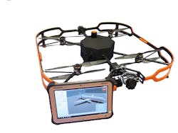 Airbus Indoor Inspection Drone 2 5acd6bd914aae Airbus Indoor Inspection Drone 2 5acd6bd914aae