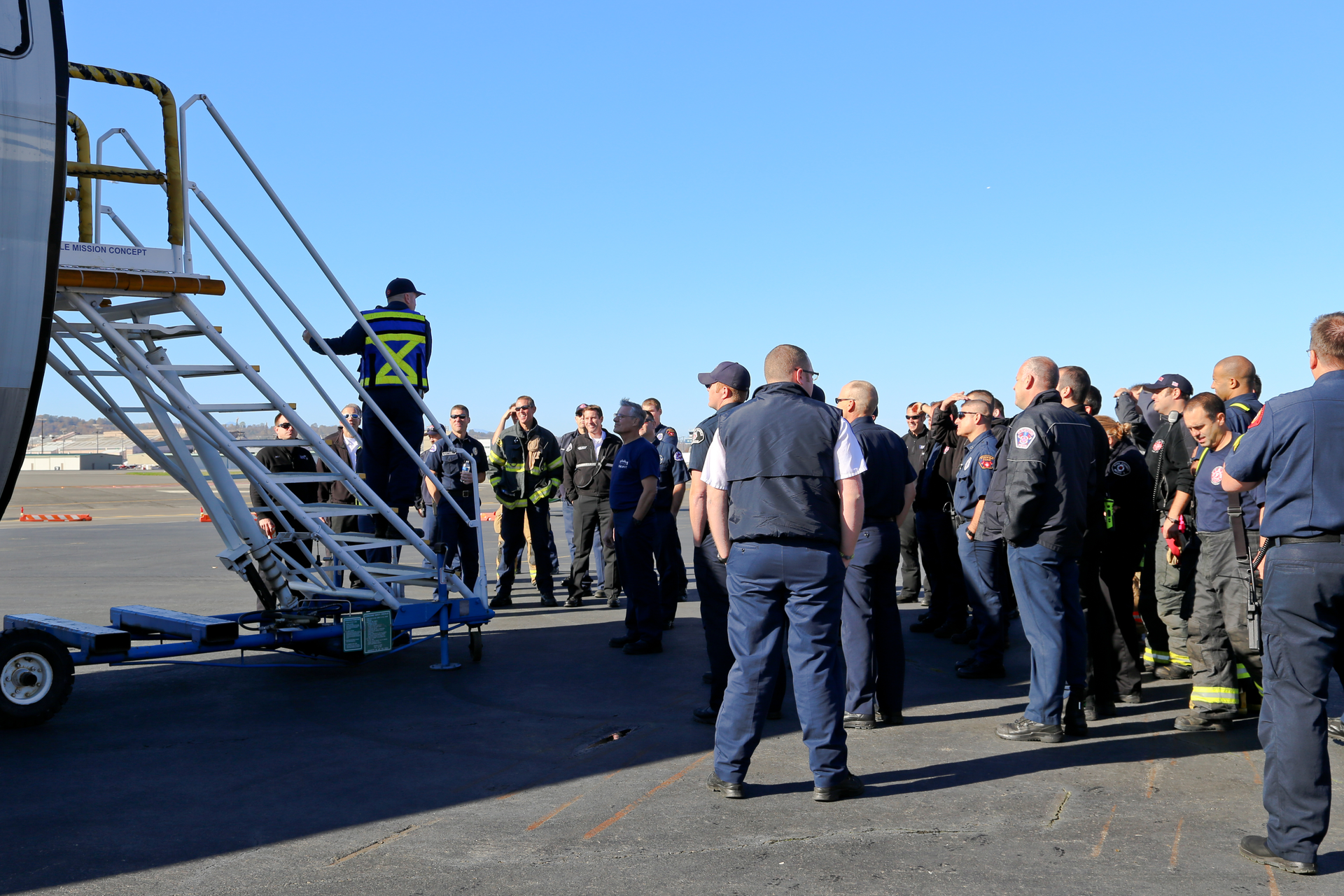 Airport Drill 226 of 325 5acfbafba0c20