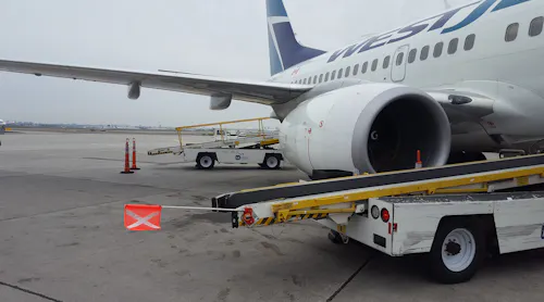 Bump Loader Models October 2023 | Aviation Pros